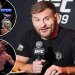 Francis Ngannou vs Jon Jones: Is It Happening? Heres the Latest Buzz and What Fans Say!