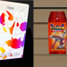 fortnite series 3 trading cards unboxing (see what rare cards we got from our packs)