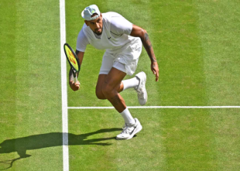 1968 to Now in Tennis: Key Moments and Unforgettable Matches