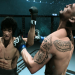 UFC 4 Cross Platform: What You Need to Know