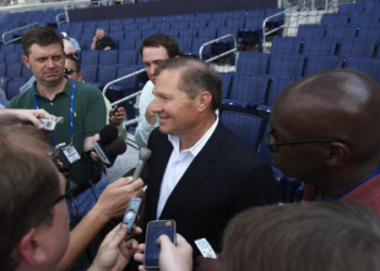 Bryce Harper Net Worth 2023:  Exploring His Wealth and Earnings