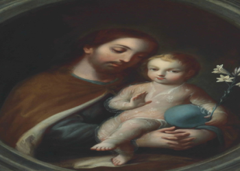 Miguel Cabrera Family: Who Are His Wife and Children?