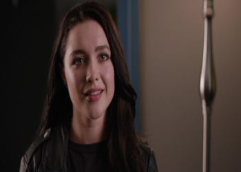 Did Paiges Brother Ever Make It to WWE? Heres the Real Story