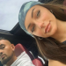 Is Nick Kyrgios Still Dating His Girlfriend? Relationship Timeline