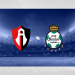 Atlas vs Pachuca Prediction: Who Will Win the Match?