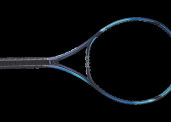 What Racquet Does Casper Ruud Play With? The Ultimate Guide