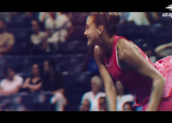 Pegula vs Svitolina Prediction: Expert Picks and Analysis