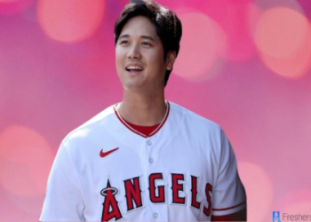 Discovering Shohei Ohtanis Religion and Upbringing in Japan