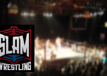 Dennis Stamp Wrestler: A Look Back at his Career Highlights