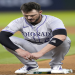 Colorado Rockies vs Dodgers Game: Full Player Stats Breakdown