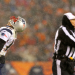 Denver Broncos Super Bowl Wins: A Look Back at Their Championship History