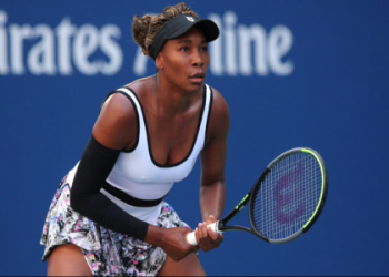 Hidalgo Rodriguez Tennis Training: What It Takes to Be a Pro