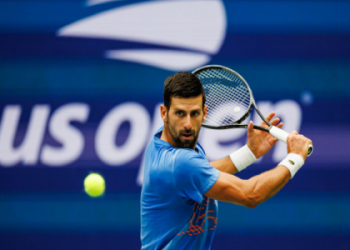 Flavio Cobolli Prediction: What Are the Odds for His Next Game?