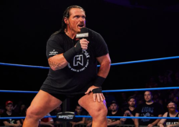 Undertaker Wins in Wrestlemania: The Deadmans Undefeated Run Explored