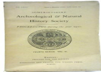 Jordan Thompson vs Andy Murray Prediction: Simple Breakdown for Easy Betting Tips!