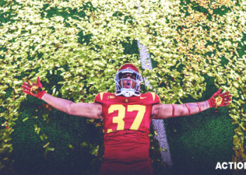 Kentucky vs Oregon State Prediction: Expert Picks for You!