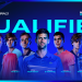 Tsitsipas vs Jarry Prediction: Can Jarry Upset the Odds?