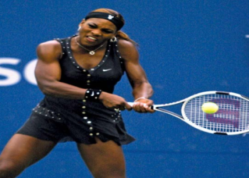 Venus Williams in Atlanta Open: Check Out the Schedule, Tickets, and How to Watch
