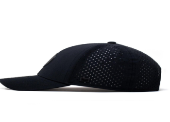 Shop Phil Mickelson Logo Apparel: Hats, Shirts, and More!