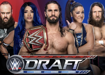 Whats the Latest News on Roman Reigns? Get the Scoop Here and Stay Updated With the Big Dog!