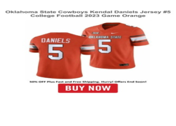 Rock a Dylan Crews Jersey! Find out how to get your hands on one and wear it with pride.