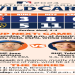 Mets vs Milwaukee Brewers: Match Player Stats You Need to Know