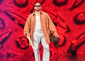 Damian Priest Relationships: Family, Friends, and Love Life