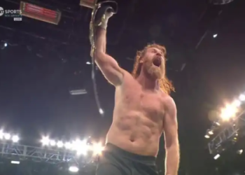 Want To Meet Gunther Meet And Greet Check Out The Details