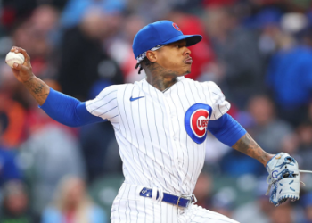 Elly De La Cruz Free Agency: Whats His Market Value? | Expert Predictions Inside!