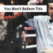 How Much Do Boxing Referees Get Paid Per Fight Learn More