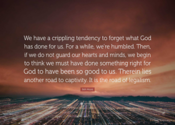 Christian Moore Girlfriend: Everything You Need to Know About Her