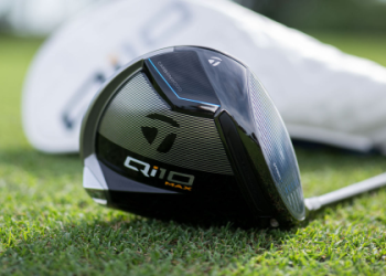 Gear Up! Golf Digest 2018 Hot List is Here with Best Clubs