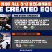 Denver Broncos Super Bowl Triumphs: Lets See How Many Wins They Have