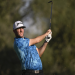Rai Golfer: Is He the Next Big Thing in Golf?