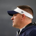 Josh McDaniels Wife Pics: See Photos of His Lovely Partner