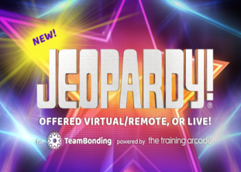 Jeopardy during Olympics: How big is it? Heres everything you want to know.