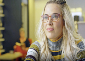 Lana WWE: Where is she today? Find out what shes doing!