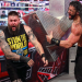 What Time Does WWE Monday Night Raw Start? Find Out Here and Get Ready!