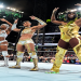 Is Dakota Kai Ready for SummerSlam? Predictions and Analysis