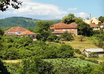 Some Balkan Natives NYT Crossword Answers and Tips to Solve it