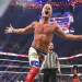 Whats the Next Big WWE PPV? Get Ready for Epic Action