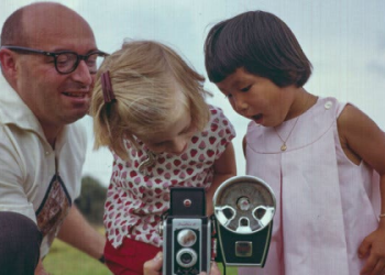 Easy Babe in Woods Crossword: Hints and Answers Inside