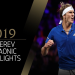 M Raonics best matches: Relive his greatest victories on court.