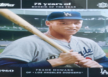 See the Babe Ruth and Lou Gehrig Photo Making Waves Online