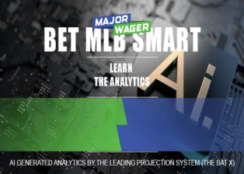 Dive into the Yankees vs Red Sox Match Player Stats