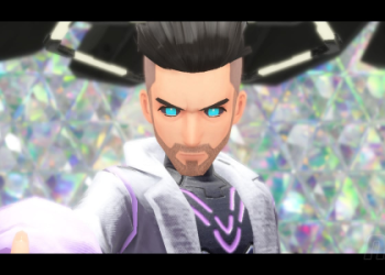 The Rock Final Boss Challenge: How to Conquer It