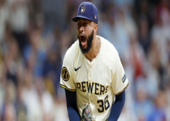 Houston Astros vs Texas Rangers: Match Player Stats You Need to Know