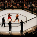 Fight Night 159 St. Louis: Your Guide to All the Action!
