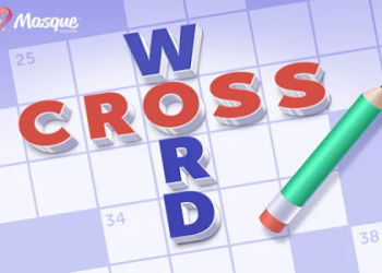 Get Your Game On with Football Buddy Crossword Puzzles