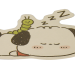 Pipes Cat Zzz: What Does It Mean and Why Is It Popular?